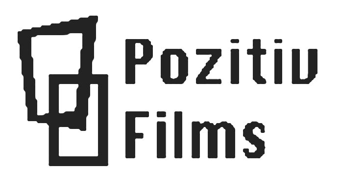 Pozitiv Films